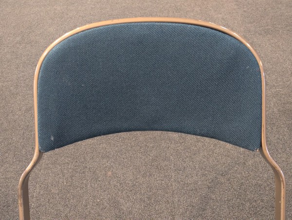 Folding Event Chairs Folding Event Chairs