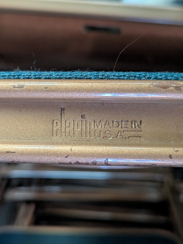 Folding Conference Chairs for sale Folding Conference Chairs for sale