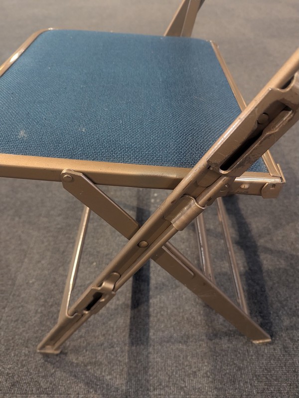 Buy Folding Conference Chairs Buy Folding Conference Chairs