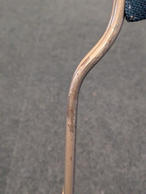 Metal Event Chairs Metal Event Chairs