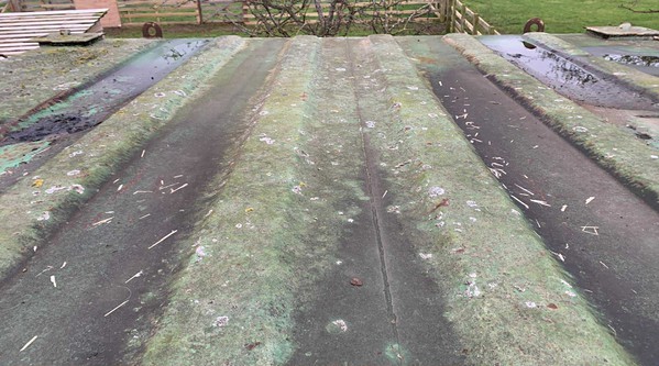 Spare Storage Container For Sale Spare Storage Container For Sale