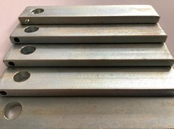 5x Bable Leg Bracket For Sale