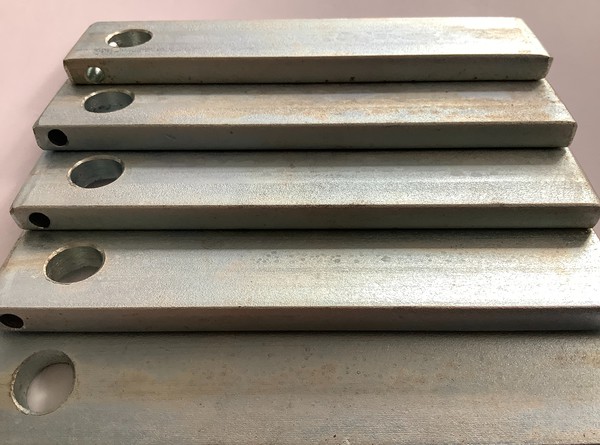 5x Bable Leg Bracket For Sale 5x Bable Leg Bracket For Sale