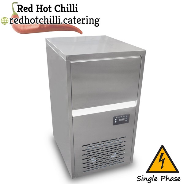 Empire Ice Machine For Sale Empire Ice Machine For Sale