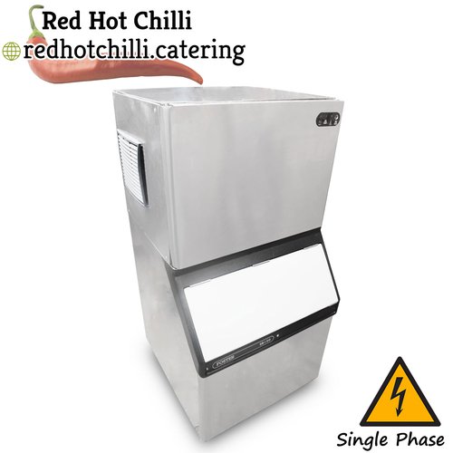 Foster Ice Machine For Sale