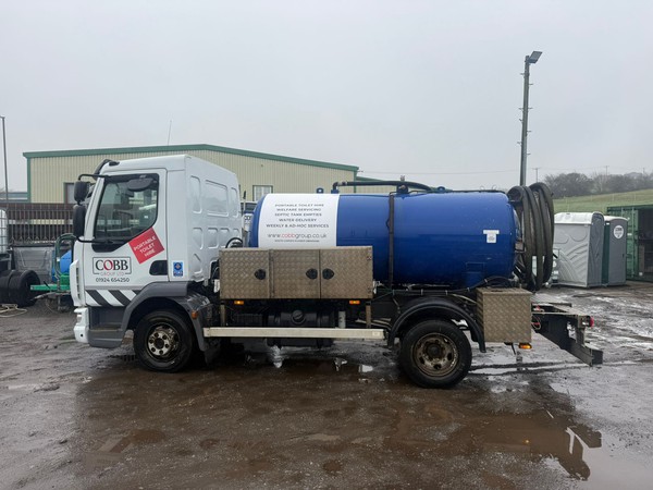 7500kg vacuum tanker truck for sale 7500kg vacuum tanker truck for sale