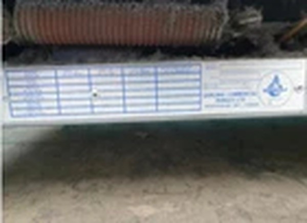 Gas Range Cooker For Sale