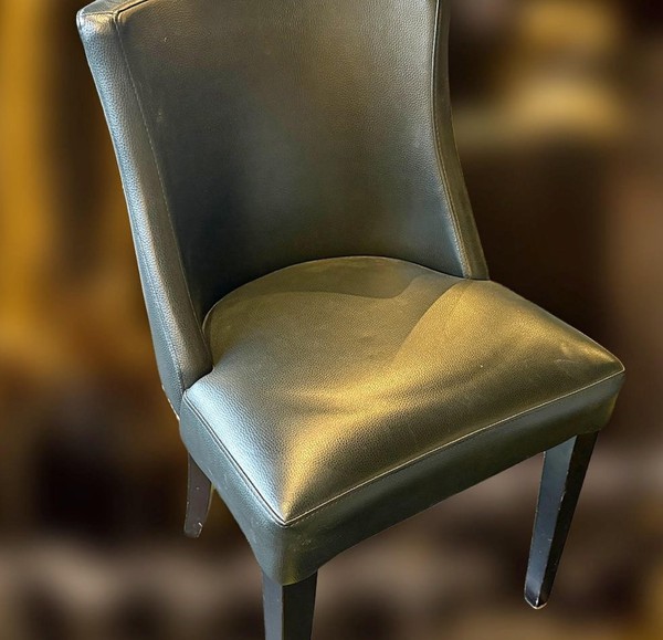 Used pub chairs
