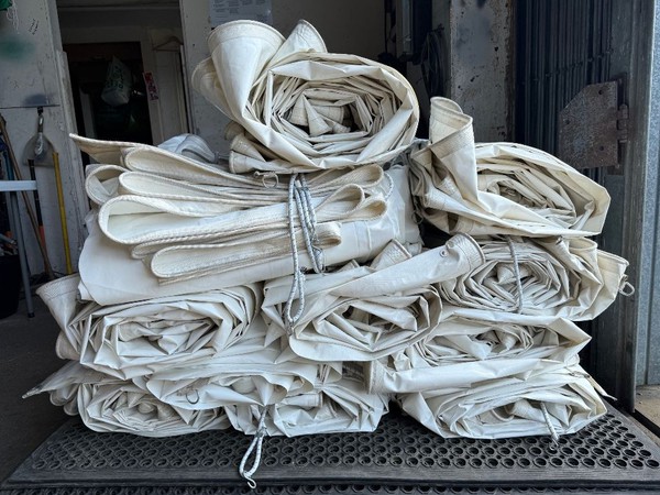 Marquee PVC Roofs For Sale Marquee PVC Roofs For Sale