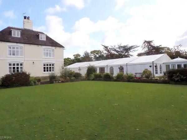 Staffordshire wedding business for sale Staffordshire wedding business for sale