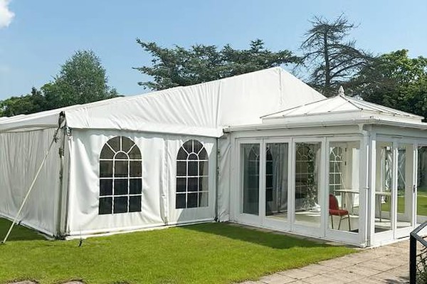 Wedding venue for sale staffordshire Wedding venue for sale staffordshire