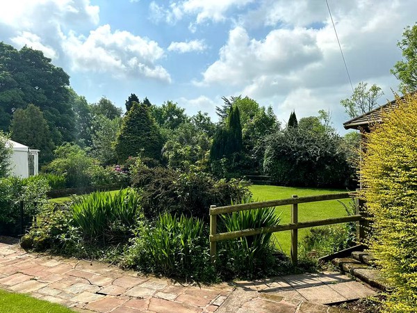 Wedding venue grounds Wedding venue grounds