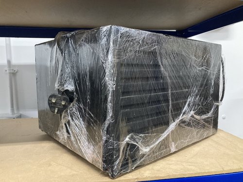 Excalibur Dehydrator For Sale