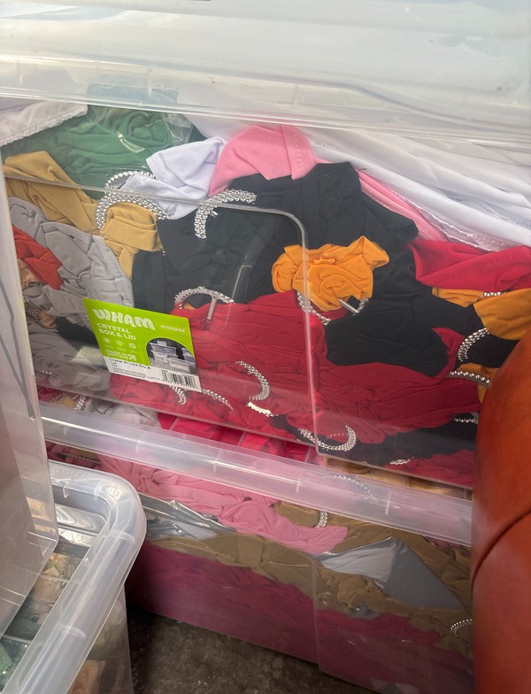 2000 Event Decorations For Sale