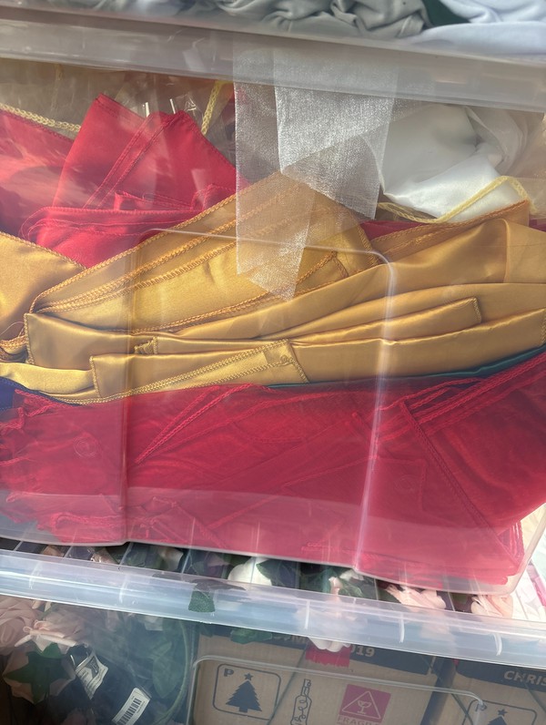 Themed Decorations For Sale