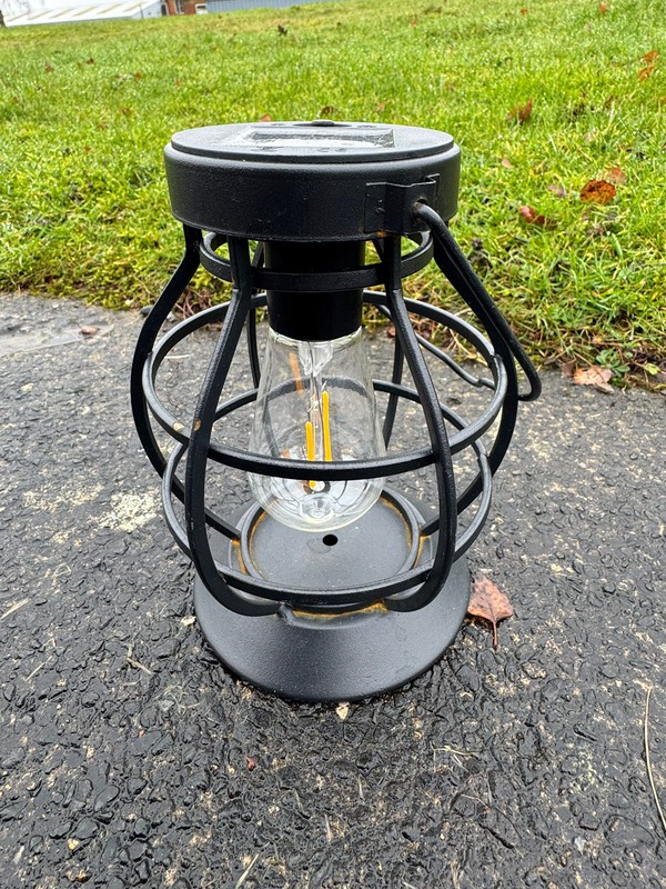 Glampsite Solar lanterns for sale Glampsite Solar lanterns for sale