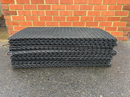 Rubber Entrance mats for sale