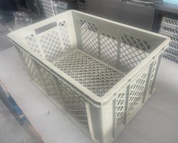 Plastic Storage Containers For Sale