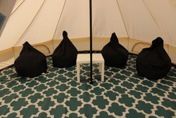 Adult bean bags for sale