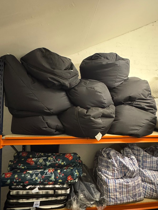 Bean bags for sale Bean bags for sale