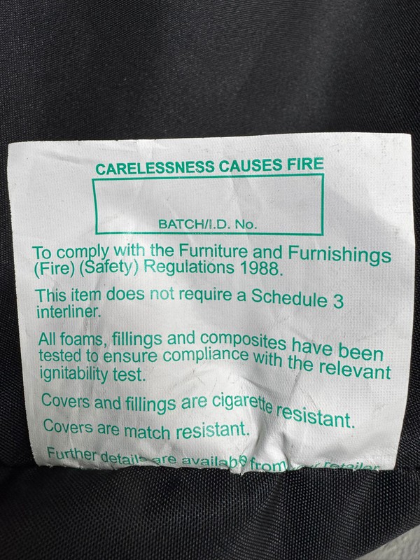 Bean bags for sale Bean bags for sale