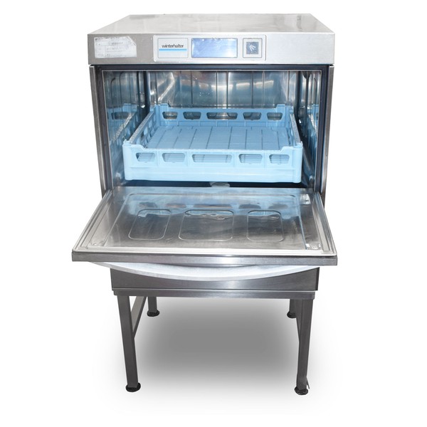 Winterhalter UC-M Dishwasher