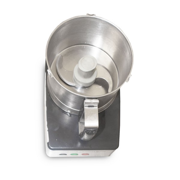 Robot Coupe Food Processor