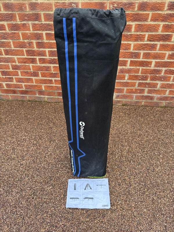 foldaway double bed frames