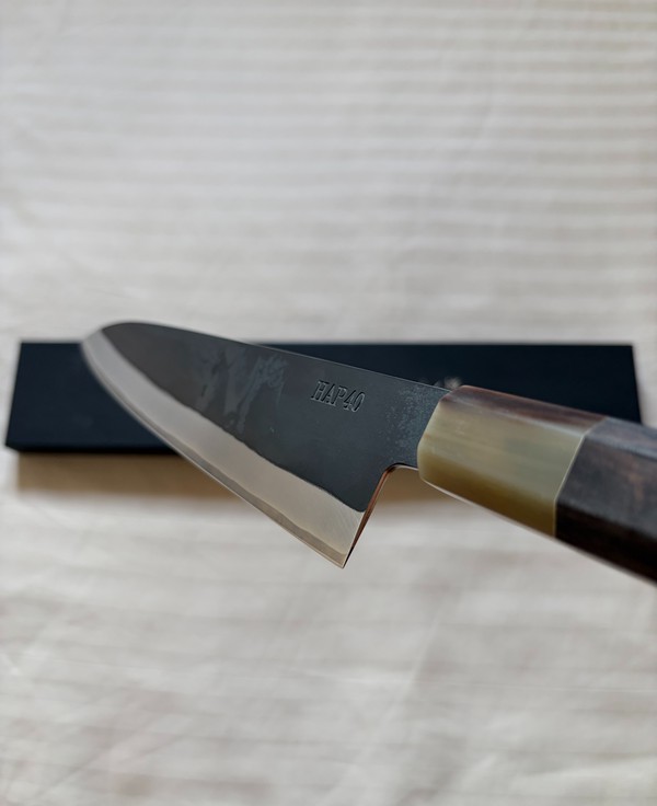 Professional 210MM Gyuto Knife