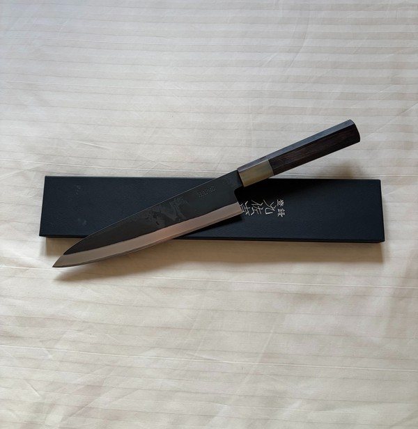 Professional 210MM Gyuto Knife For Sale