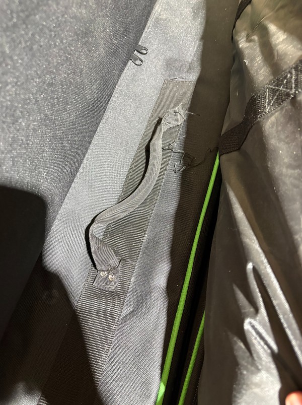 Exhibition Display Kit