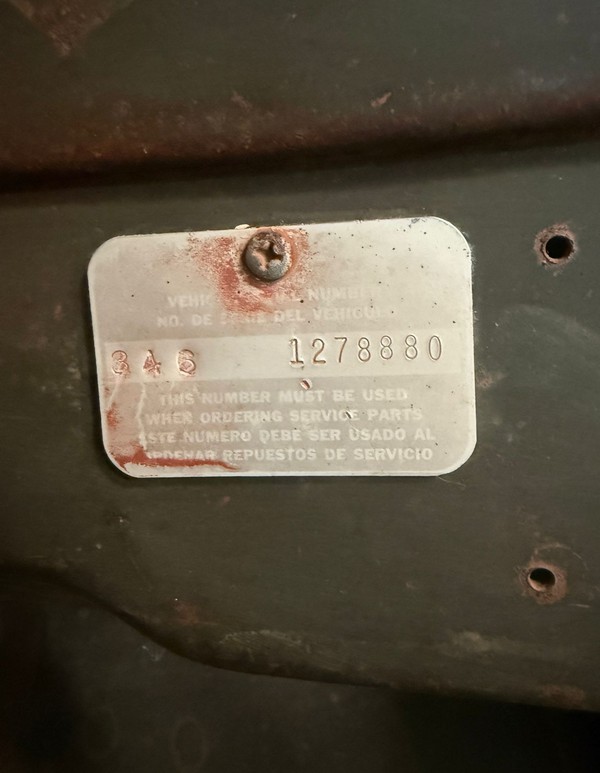 School Bus Mobile Bar For Sale