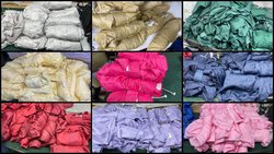 Swags for sale Hampshire