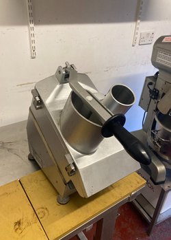 Omas Vegetable Slicer For Sale