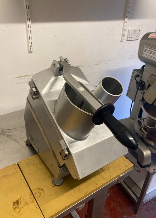Omas Vegetable Slicer For Sale