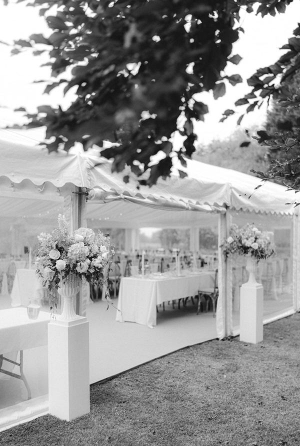 Panoramic Window Walls for sale