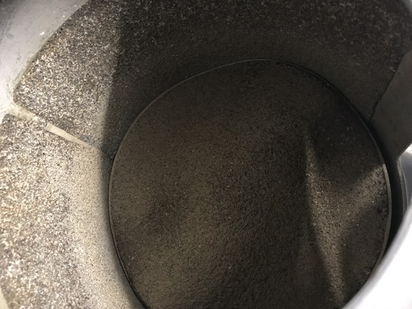 Electrolux CD8 for sale