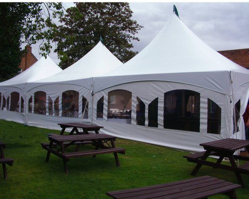Marquee business for sale surrey