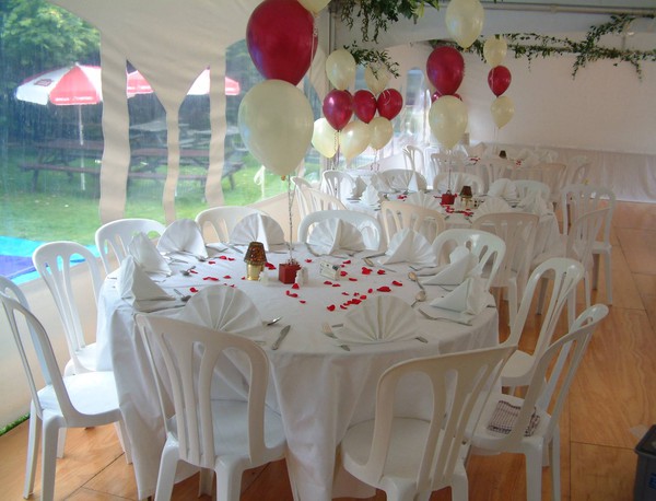 Party marquee for sale