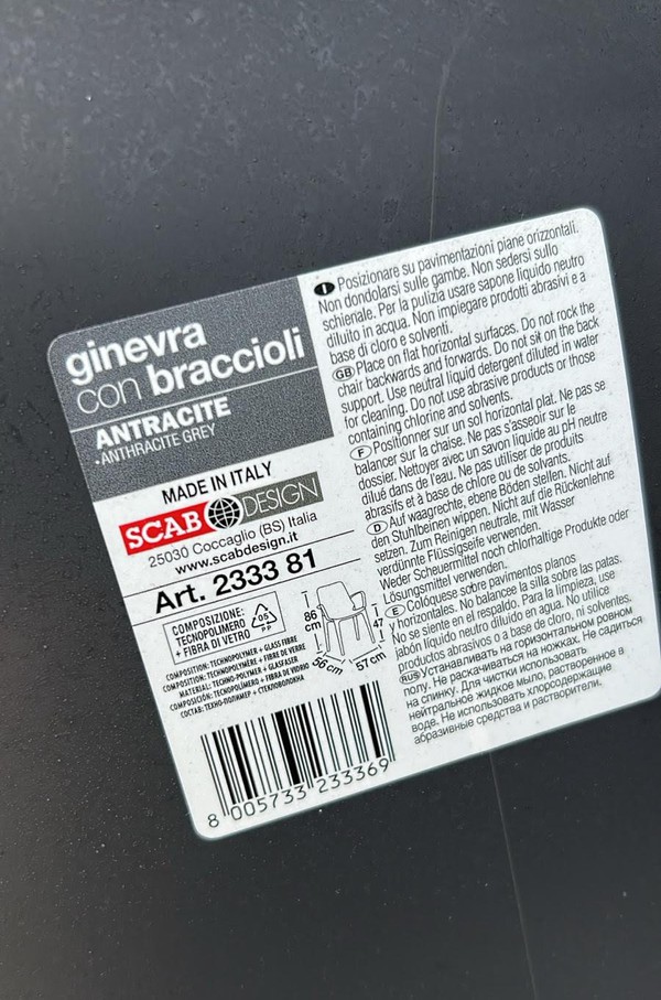 Grey Outdoor Tables And Chairs