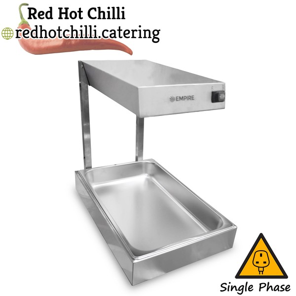 Chip dump / Scuttle Chip dump / Scuttle