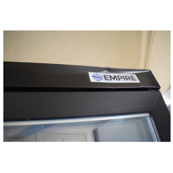 Display Freezer  for sale