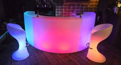 LED Bar For Sale