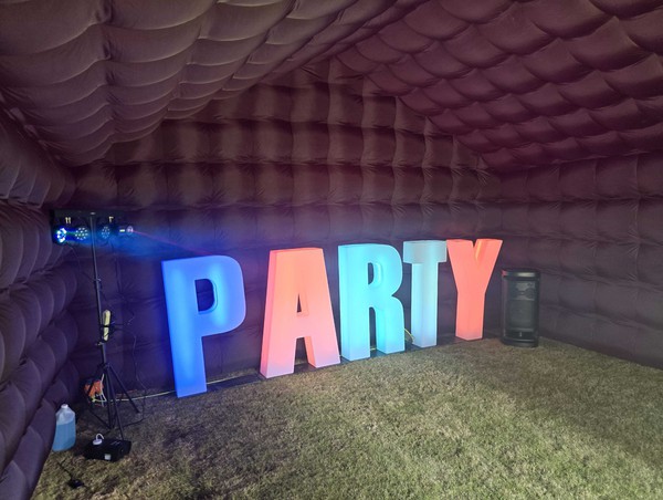 Used LED Furniture Used LED Furniture