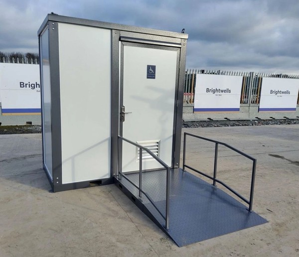Portable Disabled Toilet For Sale Portable Disabled Toilet For Sale