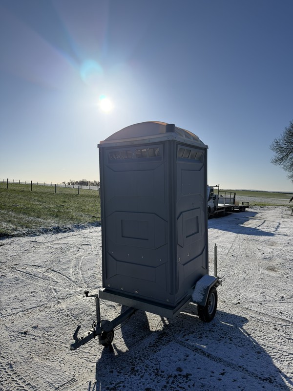 Aventa Solo (RLT Design Ltd) for sale