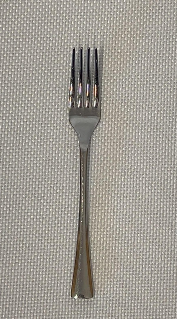 Restaurant Cutlery Job Lot