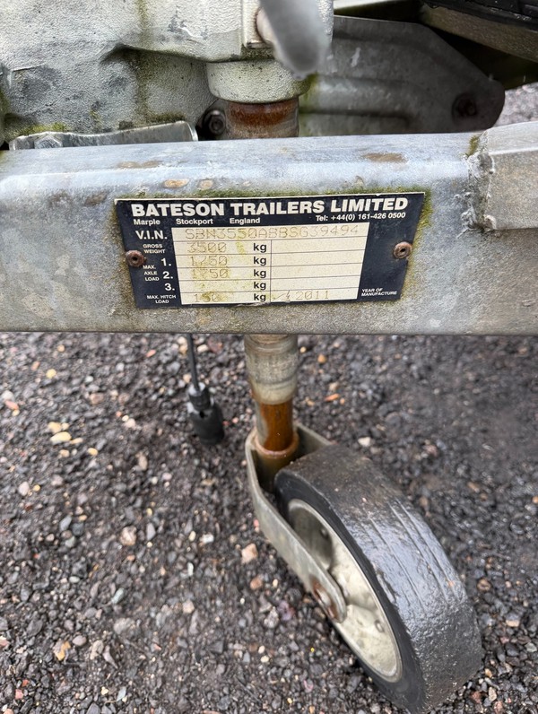 Portable Toilet Trailer For Sale