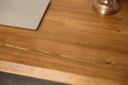 Brand New Table Tops For Sale