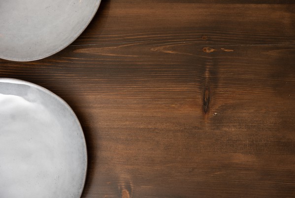 Brand New Table Tops